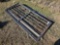 2894 - 3 STEEL DOORS