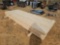 2905 - 24 PC CUT PINE ROUGH CUT LUMBER