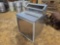 2915 - BUCKET OF MISC