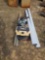 2917 - STACK OF MISC ITEMS