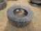2939 - 1- 325/60 R20 TIRE