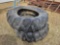 2946 - 2 - 18.4-34 AG TIRES