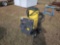 2952 - LANDA 2-1400 HOT WATER PRESSURE WASHER