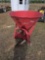 2953 - 500LB FERT SPREADER