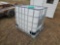 2964 - POLY TOTE