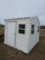 2965 - 10 X 10 ROBIN HANDI HOUSE
