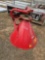 2968 - 500 LB FERT SPREADER