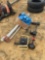 2971 - TROLLING MOTOR (MOTORGUIDE), ETC