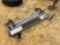 2974 - SET STEP RAILS