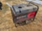 2977 - CRAFTSMAN 4000 WATT GENERATOR