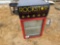 2987 - ROCKSTAR CHRYSTAL COOLER