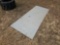 2996 - ALUM DIAMOND PLATE SHEET