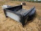 3001 - 2004 F350 TRUCK BED