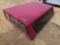 3002 - CAMPER SHELL FOR CHEVY S10