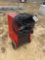 3023 - CENTRY 50PL PLASMA CUTTER