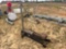 3024 - 12000LB FLOOR JACK