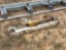 3025 - ARMS FOR LIFT RACK