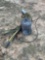 3027 - SLINGS, CHOKER, AND CABLE