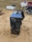 3030 - MILLER MILLERMATIC 200 WIRE WELDER