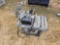 3031 - TABLE SAW, MITRE SAW, CHOP SAW