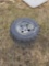 3034 - 25 X 10 X 12 ATV TIRES