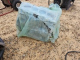 2006 - HYUNDAI 4 CYL ENERGY BLOCK (NEW)