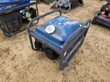 2008 - KOHLER GENERATOR 3700 WATTS