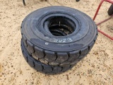 2023 - 2 - 6.50-10 NHS TIRES AND BOOTS