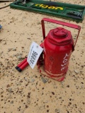 2038 - 20 TON BOTTLE JACK