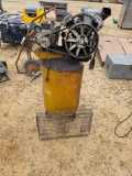 2047 - AIR COMPRESSOR
