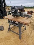 2105 - CRAFTSMAN 10