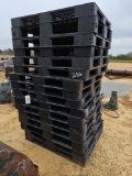 2116 - INTRACO PALLET 1200 X 1000 X 120