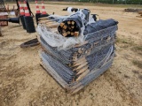 2139 - 26 ROLLLS 36