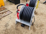 2199 - FUEL PUMP