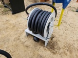 2200 - FUEL PUMP