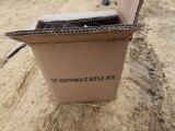 2219 - 12 TON HYDRAULIC AIR JACK