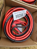 2234 - JUMPER CABLES 20'