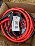 2235 - JUMPER CABLES 20'