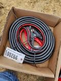 2236 - JUMPER CABLES 20'