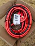 2237 - JUMPER CABLES 20'