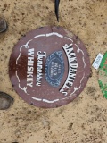 2248 - JACK DANIELS SIGN