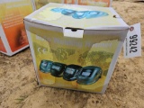 2274 - AUTO WELDING HELMET