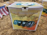 2275 - AUTO WELDING HELMET