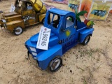 2278 - MARGARITAVILLE TRUCK