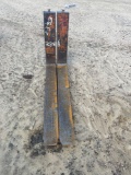 2333 - 42 FORKS