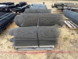 2343 - 2 PALLETS OF 48