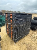 2364 - PLASTIC PALLET