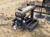 2494 - CRAFTSMAN 10
