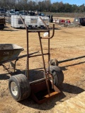 2539 - HAND TRUCK