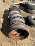 2548 - 6 - RIMS 22.5